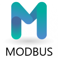 Monokot OPC Server Modbus Connectivity (лицензия), Ultimate 1805168504