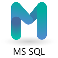 Monokot OPC Server MS SQL Connectivity (лицензия), Standard 1423225770