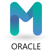Monokot OPC Server Oracle Database Connectivity (лицензия), Lite 804035246