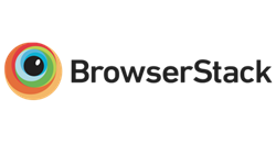Browserstack Test Management (лицензия Team на 1 год), 5 пользователей 509396935