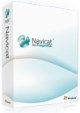 Navicat for PostgreSQL (техподдержка Standard для коммерческих организаций), на 1 год 338916532