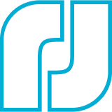 Нанософт Платформа nanoCAD 26 для Linux (продление лицензии на 1 год), Платформа nanoCAD 26 (конфигурация Standart Mech), сетевая лицензия (доп. место) для Linux на 1 год 686015337