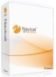 Navicat for SQL Server (электронная версия 16 для некоммерческих организаций бессрочная), стоимость 1 лицензии 1578152739