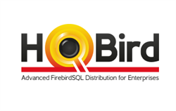 IBSurgeon HQbird (продление поддержки и обновления на 1 год), Enterprise, продление поддержки и обновления на 1 год, 1 сервер (и 1 узел репликации) 1865760404