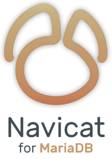 Navicat for MariaDB (электронная версия 16 Enterprise для некоммерческих организаций бессрочная), стоимость 1 лицензии 1557374558