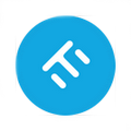 VALIANTYS Elements Copy &amp; Sync (лицензия clone Jira issues Data Center на 1 год), 100 users 943833605