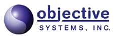Objective Systems ASN1DECODER (временная лицензия Command-Line Decoder only), Command-Line Decoder only Per-User monthly recurring 194458881