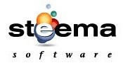 Steema Software Steema TeeChart Professional ActiveX (лицензия Developer с подпиской на обновления на 1 год), 5 пользователей 358842364