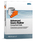 EMS Advanced Query Builder (техподдержка), 1 год 36416173