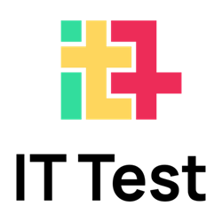 IT Test DoQA система управления тестированием (облачная версия в месяц, при оплате за год), за 17 пользователей 1026235353