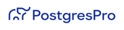 Postgres Professional Сертификат поддержки расширения TimescaleDB на 1 ядро RISC, на 4 года 1440544637