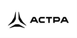 Группа Астра Astra.Disk (несертифицированные бессрочные лицензии), Лицензия на Astra.Disk, РДЦП.10401-01, на 1 пользователя, способ передачи электронный, на срок действия исключительного права, с включенными обновлениями Тип 1 на 36 мес. 355501848