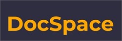 Conteq Электронный документооборот DocSpace (лицензия) 1703562264