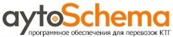 Аютег Версия aytoSchema Pro 1148239557