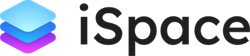 Conteq iSpace, Дополнительные модули (лицензия), Модуль Аналитики 604996750