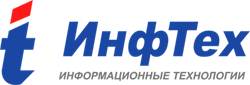 ИнфТех ДатаПлат (лицензия резервного сервера Сервер Отчетов увеличение), со 100 до 250 тэгов 1791679982