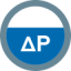 НТП Трубопровод Трубопровод «Гидросистема» (коробочная версия), модуль 2Ф, сетевое рабочее место), Web-лицензия 230200108