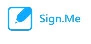Sign.Me Сайн.Клик (базовый), 60 документов, на 1 месяц 221614605