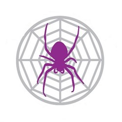 Спайдер Проджект Spider Project (лицензия Lite) 1958304994