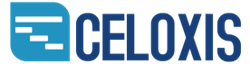 Celoxis (подписка на 1 месяц, с оплатой за 1 год), Celoxis ESSENTIAL 1312387099