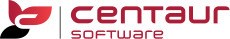ООО «Сентор Софтвер» Dental4Windows (лицензия), Многофилиальный Режим 1196099146