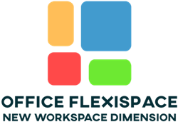 Office Flexispace (подписка на 1 месяц), Переговорная комната 2083083004
