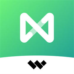 Wondershare EdrawMind (лицензия для образовательных учреждений), Education License. Подписка на 6 месяцев 792931672
