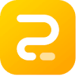 Wondershare EdrawProj (лицензия Education), 2 Year Plan 572179491