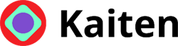 Kaiten (версия Бизнес), 2 года 50599555