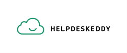 HelpDeskEddy (лицензия Онлайн версия), За сотрудника в месяц, при оплате на 1 год 1313413876