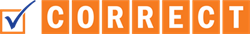 CORRECT (лицензии), 500000 страниц 961249719