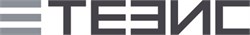 Haulmont ЕСМ ТЕЗИС (дополнительные опции), Портал 1534083555