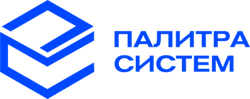 «ПАЛИТРА СИСТЕМ» АСУ МС Web (автоматизированная система управления метрологической службой в Saas-решении), Стандарт, за 1 пользователя в месяц 1266027258