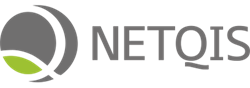 Netqis (лицензия на Моноблок), при разовой оплате (бессрочное) 32 дюйма интерактивный 942440249