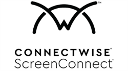 Elsinore Technologies Inc. ConnectWise ScreenConnect (лицензия на месяц, billed annually), ONE 1560798716