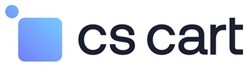 Симтек CS-Cart (бессрочные лицензии), для маркетплейсов Бизнес Бессрочная 338811924
