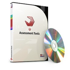 ГиперМетод Hypermethod Assessment Tools, HAT (версия Расширенная - Система оценки персонала AcademicEdition), на 1 сервер 332889443