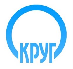НПФ «КРУГ» OPC-сервер протоколов MODBUS (лицензия), до 1000 тегов 949546128