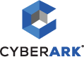 CyberArk PlanDesigner PD (WEB-оператор), Версия на Oracle 1837157082