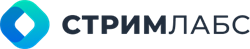 Стрим Лабс MultiProbe (дополнительные функциональные возможности), Формирование элемента визуализации контроля аудио дорожки 1547632830