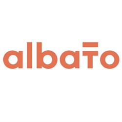 Albato (подписка на 1 год), Тариф Эксперт 1000 транзакций 2146997812