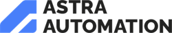 Группа Астра Astra Automation (несертифицированные срочные лицензии), Лицензия на Astra Automation, РДЦП.10201-01, до 100 узлов, способ передачи электронный, сроком на 24 мес., с включенными обновлениями Тип 2 на 24 мес. 1616826327