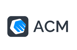 Группа Астра ПК ACM (клиентские лицензии, несертифицированные, срочные), Лицензия на ПК ACM РДЦП.10301-01 редакция Standard, на 1 управляемое устройство, способ передачи электронный, сроком на 36 мес., с включенными обновлениями Тип 1 на 36 мес. 1014954287