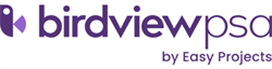 Logic Software, Inc. Birdview PSA (версия Enterprise на 1 месяц), стоимость 1 лицензии (per User for the billing term) 2015057505
