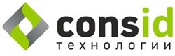 CONSID.Store (версия Web), 1 штука 1530032173