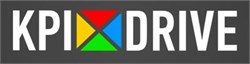ООО «Целевое Управление» KPI-Drive (коробочная версия в месяц), на 20 сотрудников 1353013118