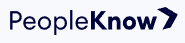 PeopleKnow (лицензия на 1 год), Обычный пользователь 1976003736