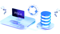 РОСА «Менеджер ресурсов» (лицензии для действующих пользователей ROSA Virtualization при условии активной технической поддержки), 1 host + 5 лет стандартной технической поддержки 1380952648