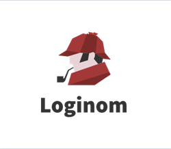 Loginom (годовая техническая поддержка), версия Viewer Standard SLA Стандарт на 1 пользователя конкурентные лицензии 1338223988