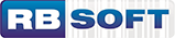 RBSoft РБ-Софт: Сервер ККМ (подписка на обновления на 1 год) 572893744